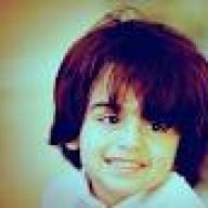 لميياء