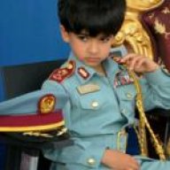 روووح بوظبي