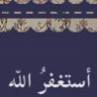 عدتُ إليك ،