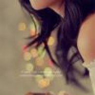 قلبي عوار راس..
