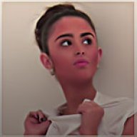 H.AL-AJMY