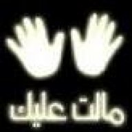 3sl 3la 8lbe