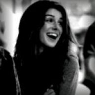 Anood-q8