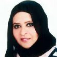 إيمان الشيتان