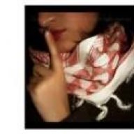 روح حماس