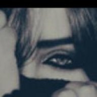 وصايف4