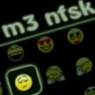 м3 ЙƒṡҚ