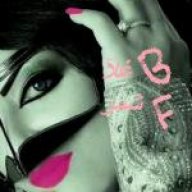 احــــــــmــبك