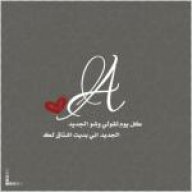 X_X3o0ob0o0^_^