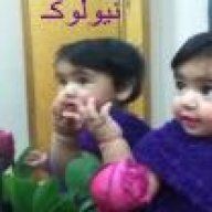 نيولوكـ