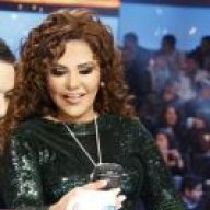 حبيبة ابوهاا