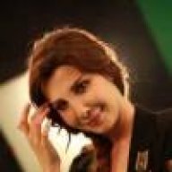 دلوعة نانسي