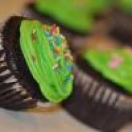 unique sweets