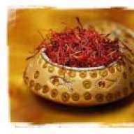 تاجرة ذووق