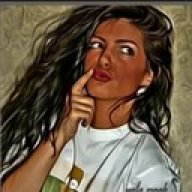 مجرد ابداع