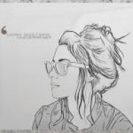 "tala"