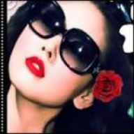 moon_q8