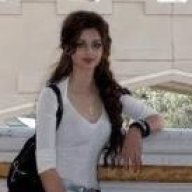 ليمونة حامضة