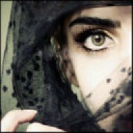 Nirfanaa