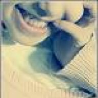 لصمتي رواية