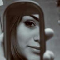 miss dodita