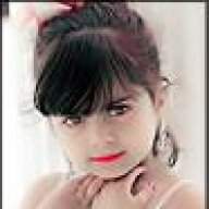 miss_shog