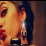 غلاتك93