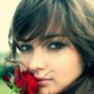 ღ • دقة قلب تحت