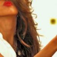 &راحتي قربك &