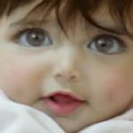 حنو ابها