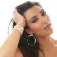kim!