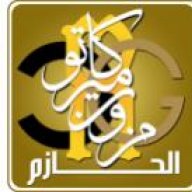مزون ميركاتو