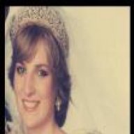ام عبدالاله 2