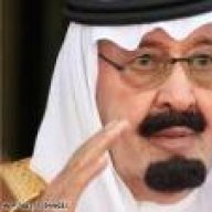 ال بي