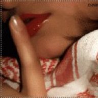 جهراويه : ~