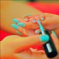 anfal_a