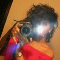 ساره الشهري