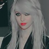 razan الخالدي