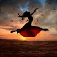 اشراقة الصباح