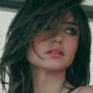 غنــــج