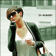 Law_M