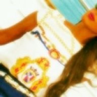 عآلي مستوآهآ =$