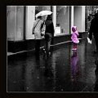 Pinky Dream