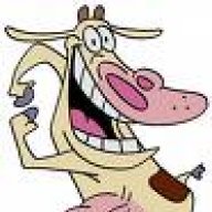 mooomooo