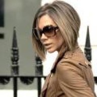 PiNKeY_GiRL