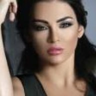 روعه الكون