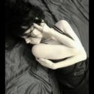 ابله شوشو