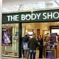 body shop