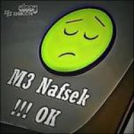 MALAK97