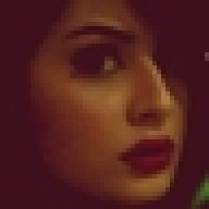كارثه2012